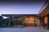 Photography by Raul Garcia Photo 19 of 3CS modern home