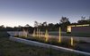 Photography by Raul Garcia Photo 2 of 3CS modern home