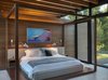 Photography by Raul Garcia Photo 8 of 3CS modern home