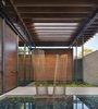 Photography by Raul Garcia Photo 17 of 3CS modern home