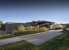 Photography by Raul Garcia Photo 4 of 3CS modern home