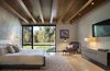 Photography by Raul Garcia Photo 11 of 3CS modern home