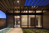 Photography by Raul Garcia Photo 20 of 3CS modern home