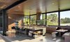 Photography by Raul Garcia Photo 9 of 3CS modern home