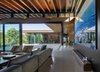 Photography by Raul Garcia Photo 12 of 3CS modern home