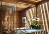 Photography by Raul Garcia Photo 16 of 3CS modern home