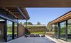 Photography by Raul Garcia Photo 14 of 3CS modern home