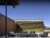 Photography by Raul Garcia Photo 10 of 3CS modern home