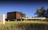 Photography by Raul Garcia Photo 7 of 3CS modern home