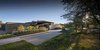 Photography by Raul Garcia Photo 5 of 3CS modern home