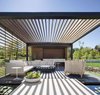 Photography by Raul Garcia Photo 15 of 3CS modern home