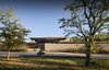 Photography by Raul Garcia Photo 6 of 3CS modern home