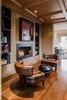 Duchess Mansion, study Photo 7 of Duchess Mansion modern home