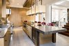 Duchess Mansion, kitchen Photo 8 of Duchess Mansion modern home