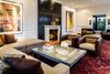 Duchess Mansion, family room Photo 9 of Duchess Mansion modern home
