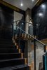 Duchess Mansion, interior staircase Photo 11 of Duchess Mansion modern home