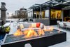 Duchess Mansion, patio space Photo 13 of Duchess Mansion modern home