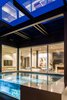 Duchess Mansion, outdoor spa Photo 14 of Duchess Mansion modern home