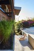 Mid-century sunsets Photo 11 of Clyde Hill Mid-Century modern home