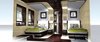 We are best in interior design Photo 2 of Famous Interior Designers / The Ashleys modern home