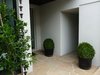 Front Entrance Photo 2 of The Brighton Home modern home