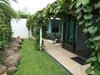 Northern Garden Photo 3 of The Brighton Home modern home