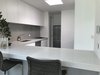 Kitchen Photo 5 of The Brighton Home modern home