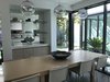 Dinning Area Photo 6 of The Brighton Home modern home