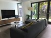 Living Area Photo 7 of The Brighton Home modern home