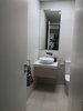 Powder Room Photo 8 of The Brighton Home modern home