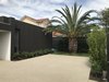 Front Yard Photo of The Brighton Home modern home