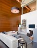Livingroom Photo 11 of Meriden Residence modern home