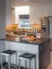 Kitchen Photo 4 of Balcones Drive Residence modern home