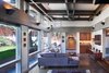 Livingroom Photo 5 of Balcones Drive Residence modern home