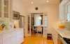 Kitchen/Dining Photo 6 of West 17th Street Residence modern home