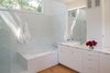 Master bathroom Photo 3 of West 17th Street Residence modern home