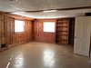 LIving Before Photo 3 of split-level transformed west coast modern modern home