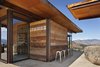 Studhorse | Olson Kundig Photo 7 of Studhorse modern home