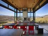 Studhorse | Olson Kundig Photo 9 of Studhorse modern home