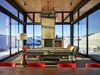Studhorse | Olson Kundig Photo 10 of Studhorse modern home