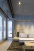 Glass Farmhouse | Olson Kundig Photo 6 of Glass Farmhouse modern home
