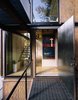 Delta Shelter | Olson Kundig Photo 4 of Delta Shelter modern home