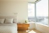 Harbor Loft | Olson Kundig Photo 11 of Harbor Loft modern home