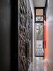 Modern home with Hallway. Rimrock | Olson Kundig Photo 5 of Rimrock