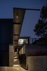 Modern home with Exterior and House. Meg Home | Olson Kundig Photo 14 of Meg Home