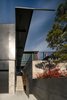 Modern home with Exterior and House. Meg Home | Olson Kundig Photo 13 of Meg Home