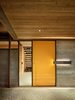 Modern home with Exterior and House Building Type. Bigwood Residence | Olson Kundig Photo 10 of Bigwood Residence