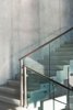 Cliff Dwelling | Olson Kundig Photo 15 of Cliff Dwelling modern home