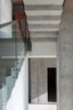Cliff Dwelling | Olson Kundig Photo 12 of Cliff Dwelling modern home