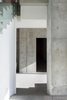 Cliff Dwelling | Olson Kundig Photo 13 of Cliff Dwelling modern home